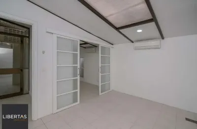 Sala comercial à venda na Avenida Carlos Gomes, 281, Boa Vista, Porto Alegre