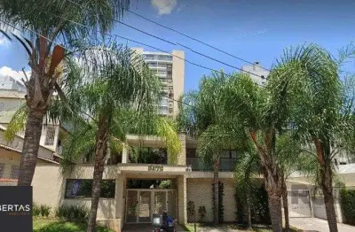 Apartamento com 3 quartos à venda na Avenida Andaraí, 566, Passo da Areia, Porto Alegre
