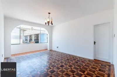 Apartamento com 2 quartos à venda na Rua Comendador Rodolfo Gomes, 275, Menino Deus, Porto Alegre