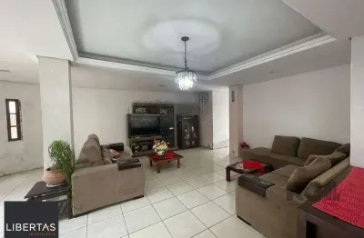 Casa com 4 quartos à venda na Estrada Campo Novo, 886, Ipanema, Porto Alegre