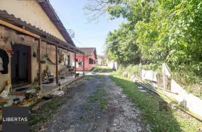 Casa com 6 quartos à venda na Avenida Rodrigues da Fonseca, 1753, Vila Nova, Porto Alegre