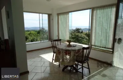 Casa com 2 quartos à venda na Rua Dona Lida Monteiro, 310, Teresópolis, Porto Alegre