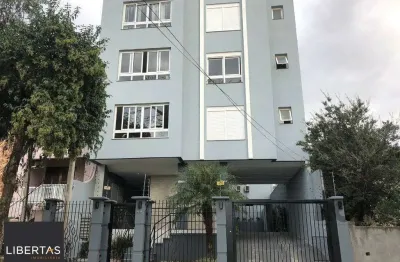 Apartamento com 2 quartos à venda na Avenida Frei Henrique de Coimbra, 49, Vila Ipiranga, Porto Alegre