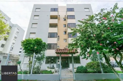 Apartamento com 2 quartos à venda na Rua Norberto Jung, 30, Sarandi, Porto Alegre