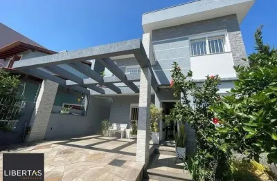Casa com 3 quartos à venda na Rua Théo Benevenuto, 195, Sarandi, Porto Alegre