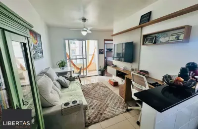 Apartamento com 2 quartos à venda na Avenida Baltazar de Oliveira Garcia, 2476, Costa e Silva, Porto Alegre