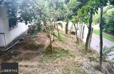 Terreno à venda na Rua Doutor Cecílio Monza, 10554, Belém Novo, Porto Alegre