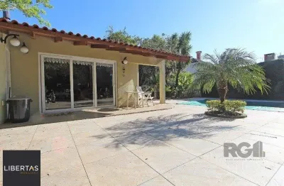 casa com terreno de 900m² na Av. Eng. Ludolfo Boehl – Teresópolis