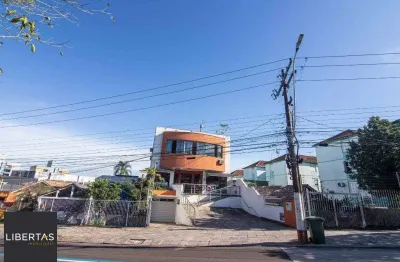 Prédio à venda na Avenida da Cavalhada, 1957, Cavalhada, Porto Alegre