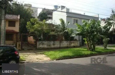 Terreno para Venda - 407m², 0 dormitórios, Chácara Das Pedras