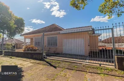 Casa com 3 quartos à venda na Rua Arnaldo Ballve, 638, Jardim Itu Sabará, Porto Alegre