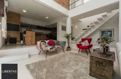 Casa com 3 quartos à venda na Rua Doutor Pitrez, 694, Ipanema, Porto Alegre