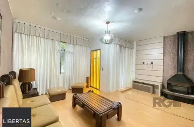 Casa com 2 quartos à venda na Rua Francisco Pinto da Fontoura, 303, Sarandi, Porto Alegre