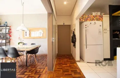 Apartamento com 3 quartos à venda na Rua Barão do Amazonas, 494, Petrópolis, Porto Alegre