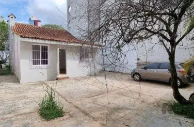 Casa com 2 quartos à venda na Rua Felizardo Furtado, 164, Petrópolis, Porto Alegre