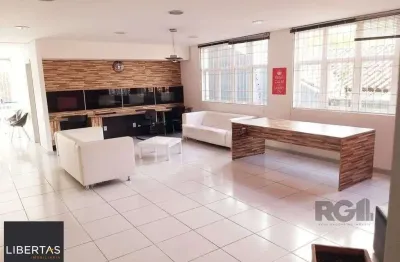 Casa com 12 quartos à venda na Travessa Marechal Bormann, 88, Teresópolis, Porto Alegre