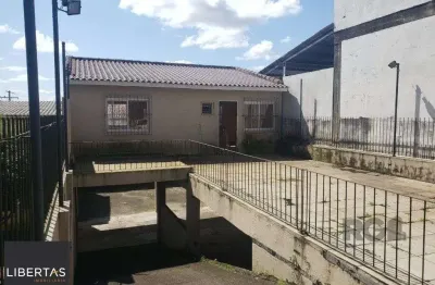 Casa com 2 quartos à venda na Rua Coronel Aparício Borges, 1456, Glória, Porto Alegre