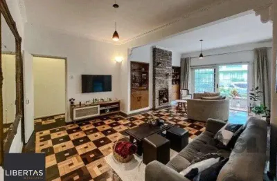 Apartamento com 3 quartos à venda na Rua Olavo Bilac, 484, Azenha, Porto Alegre