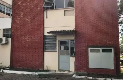 Barracão / Galpão / Depósito à venda na Avenida das Indústrias, 110, Anchieta, Porto Alegre