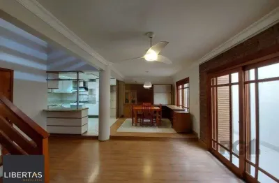 Casa com 2 quartos à venda na Rua Josef Halpern, 45, Jardim Leopoldina, Porto Alegre