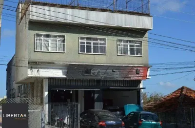 Prédio à venda 360 m²  rua dona veva, coronel aparício borges, porto alegre