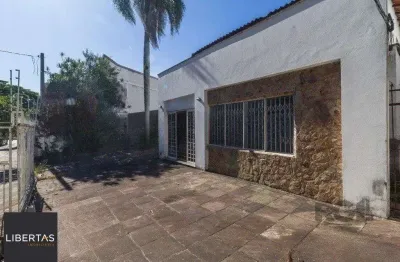 Apartamento com 3 quartos à venda na Rua Luiz Cosme, 328, Passo da Areia, Porto Alegre