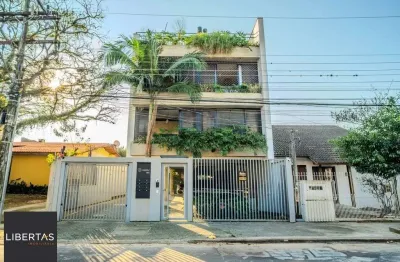 Apartamento com 3 quartos à venda na Rua Landel de Moura, 860, Tristeza, Porto Alegre