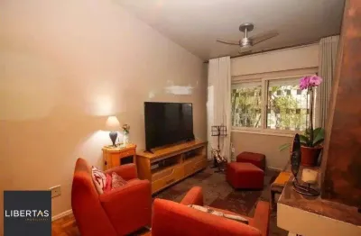 Casa com 3 quartos à venda na Rua General Gomes Carneiro, 927, Medianeira, Porto Alegre