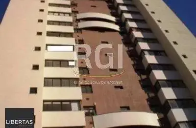 Apartamento para Venda - 82m², 3 dormitórios, sendo 1 suites, 2 vagas - Sarandí