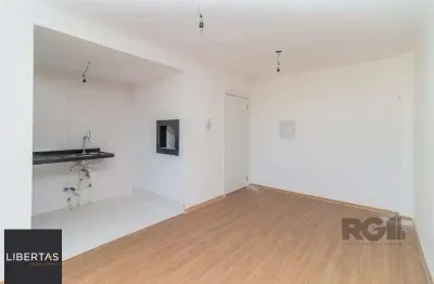 Apartamento à venda com 3 quartos 72 m²  rua nunes machado, menino deus, porto alegre