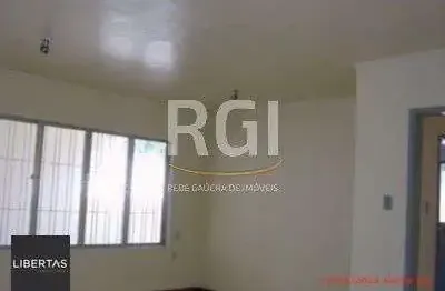 Casa para Venda - 180m², 3 dormitórios, sendo 1 suites, 3 vagas - Vila João Pessoa