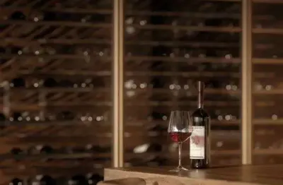 Cobertura com 4 quartos à venda na Rua Fernando Gomes, 44, Moinhos de Vento, Porto Alegre