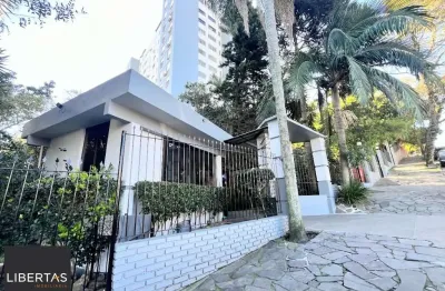 Apartamento com 1 quarto à venda na Rua Jataí, 865, Cristal, Porto Alegre