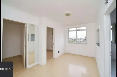 Apartamento com 2 quartos à venda na Rua Gabriel Franco da Luz, 205, Sarandi, Porto Alegre