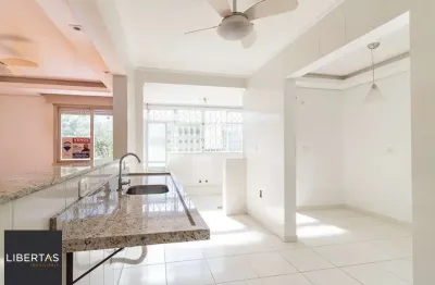 Apartamento com 2 quartos à venda na Rua Gaston Englert, 780, Vila Ipiranga, Porto Alegre