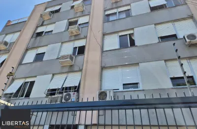 Apartamento com 3 quartos à venda na Rua General Lima e Silva, 1746, Azenha, Porto Alegre