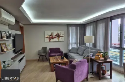 Barracão / Galpão / Depósito à venda na Rua Nunes Machado, 319, Azenha, Porto Alegre