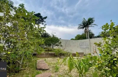 Casa com 2 quartos à venda na Rua João Paetzel, 347, Três Figueiras, Porto Alegre