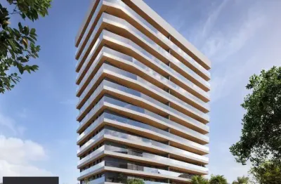 Apartamento com 3 quartos à venda na Rua Regente, 152, Petrópolis, Porto Alegre