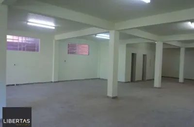 Prédio à venda na Rua Serafim de Moraes Martins, 257, Vila Nova, Porto Alegre