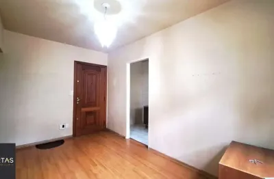 Apartamento com 2 quartos à venda na Rua Tenente Ary Tarrago, 440, Coronel Aparício Borges, Porto Alegre