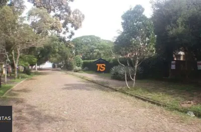 Terreno à venda na Avenida Flamengo, 120, Ipanema, Porto Alegre