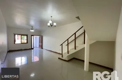 Casa com 4 quartos à venda na Travessa Alexandrino de Alencar, 59, Azenha, Porto Alegre