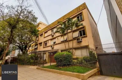 Apartamento com 3 quartos à venda na Avenida Bernardino Silveira de Amorim, 211, Santa Rosa de Lima, Porto Alegre