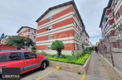 Apartamento para Venda - 80m², 3 dormitórios, 1 vaga - Jardim Leopoldina