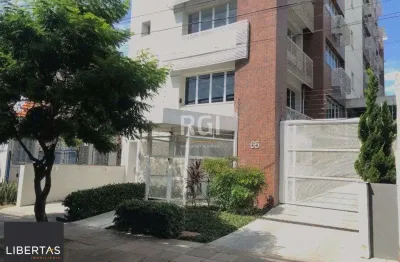 Conjunto/Sala para Venda - 32.16m², 0 dormitórios, 1 vaga - São João