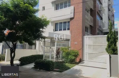 Conjunto/Sala para Venda - 32.05m², 0 dormitórios, 1 vaga - São João