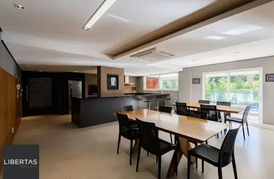 Apartamento com 3 quartos à venda na Avenida João Obino, 247, Petrópolis, Porto Alegre