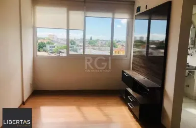 Apartamento para Venda - 72m², 3 dormitórios, sendo 1 suites, 2 vagas - São João