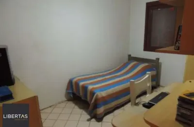 Casa com 3 quartos à venda na Avenida General Flores da Cunha, 834, Belém Novo, Porto Alegre